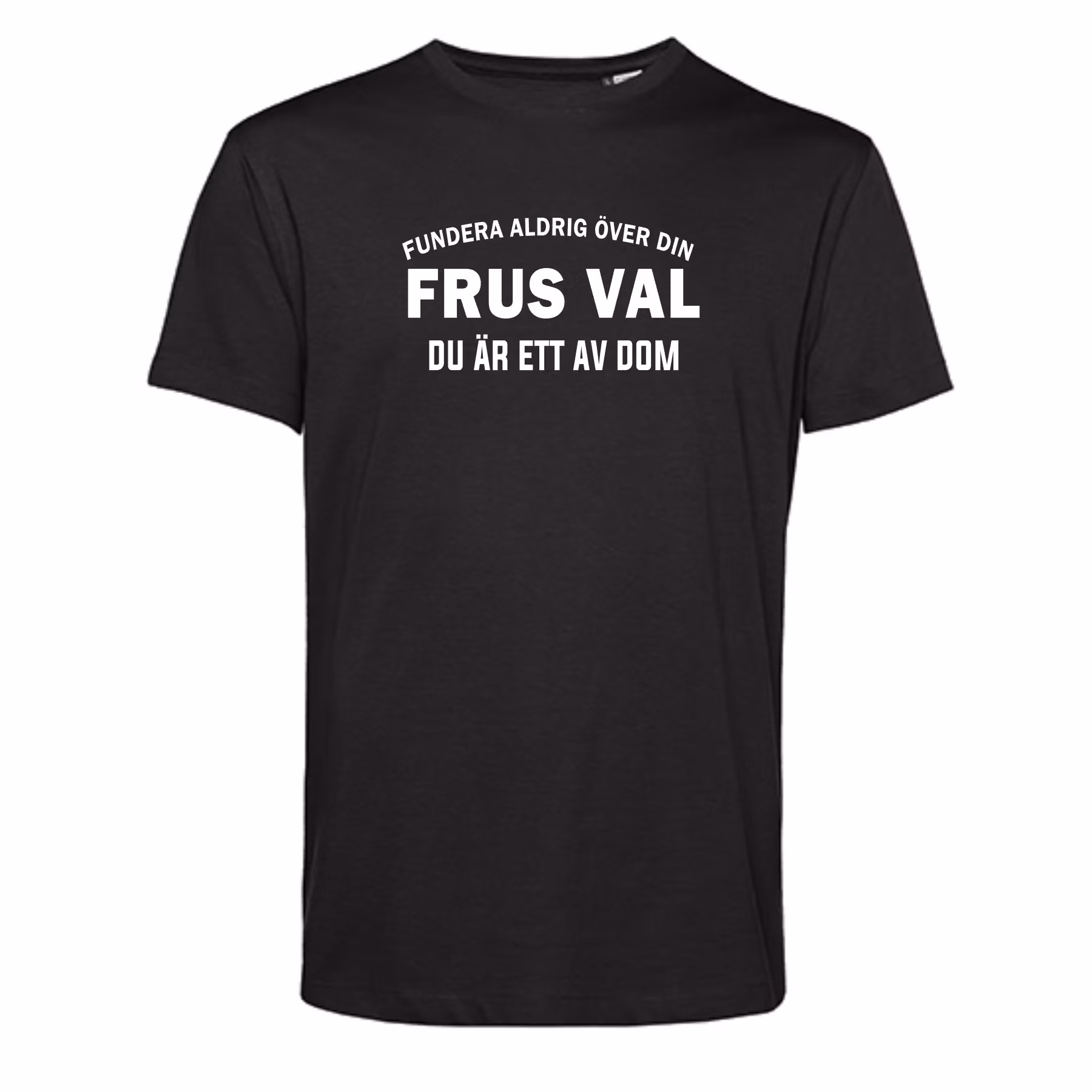 Frus Val