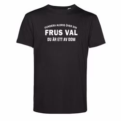 Frus Val