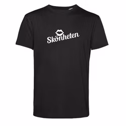 Skönheten