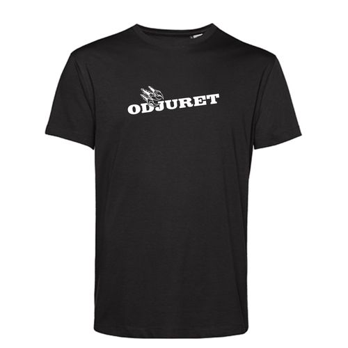 Odjuret