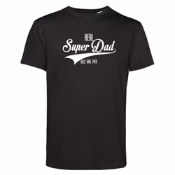Super Dad