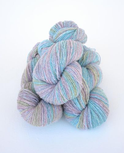 6/2-49 Pastel