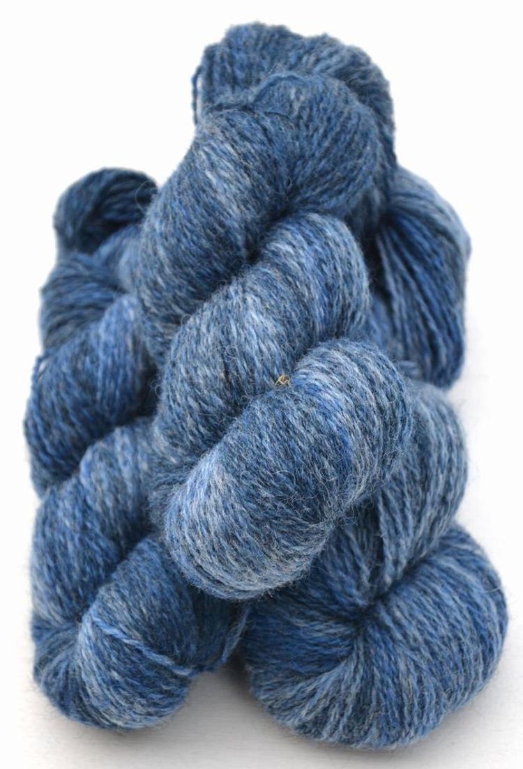 6/2-18 Blue Jeans