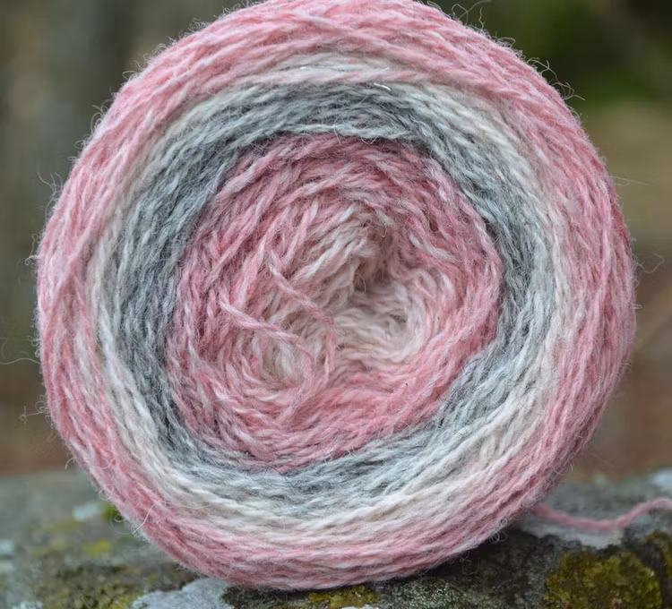 6/2-02 Sky Pink