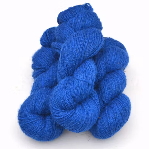 6/2-4162 Klarblå ljus gotland