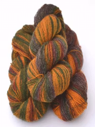 6/1-09 Höst 80 gram