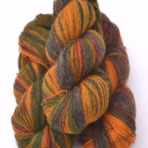 6/1-09 Höst 80 gram