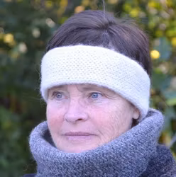 1113 & 1122 Pannband