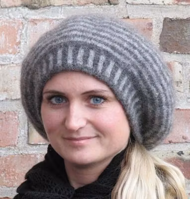 1135 Basker från morjärv