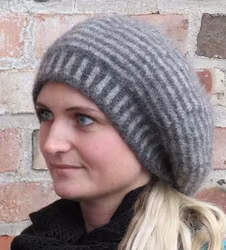 1135 Basker från morjärv