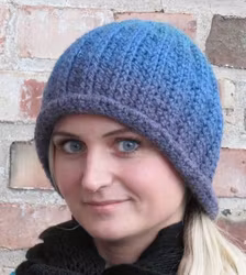 1132 Mössa Avigrät