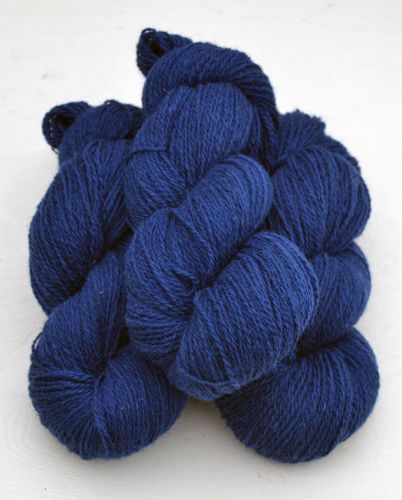 6/2-4172 Marin ljus Gotland 90 gram