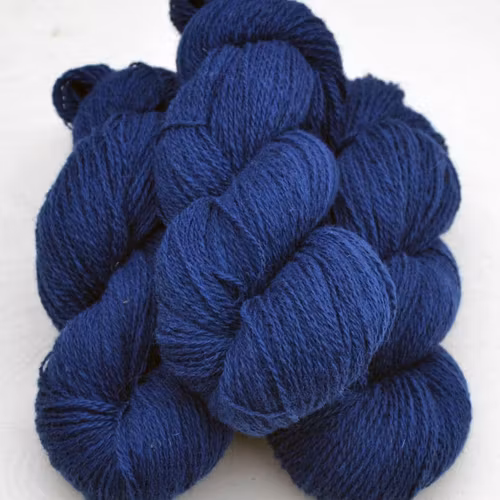 6/2-4172 Marin ljus Gotland 90 gram