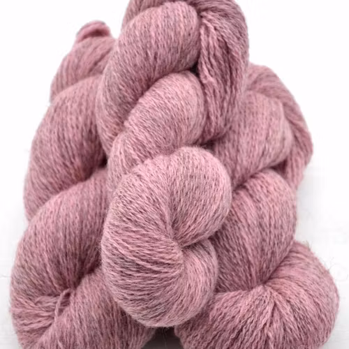 6/2-1112 Rosa ljus Gotland 93 g