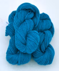 6/3-4102 Turkos ljus Gotland