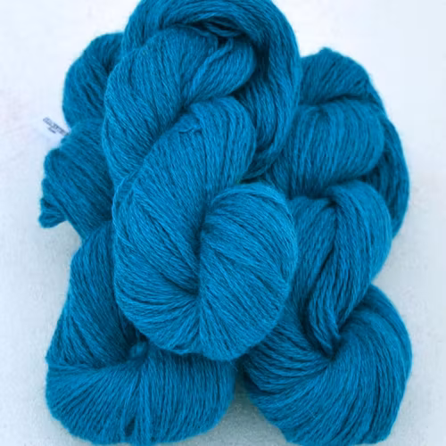 6/3-4102 Turkos ljus Gotland