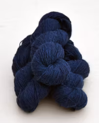 6/3-4172 Marin ljus Gotland