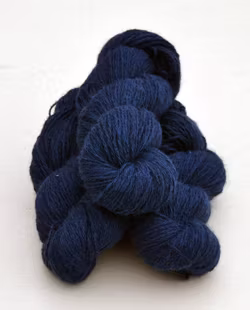 6/3-4172 Marin ljus Gotland