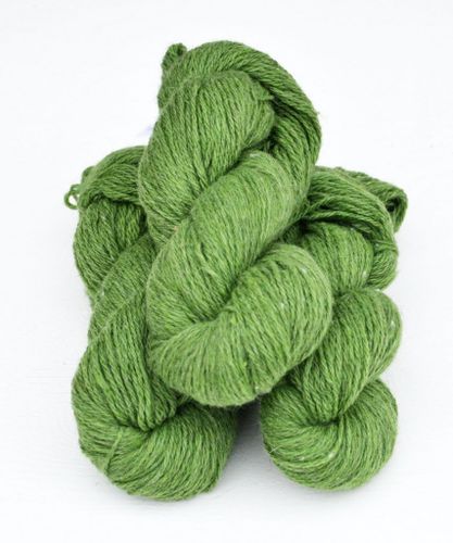 6/3-6112 Alvar "Timjan"