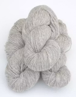 6/3-0102 Ljusgrå Gotland