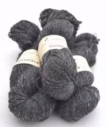 Z-0104 Mörkgrå Gotland