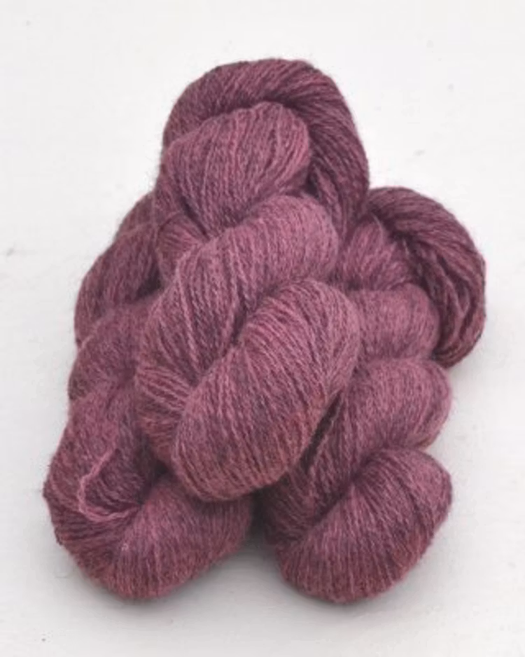 6/2-1123 Rosacerise mörk Gotland