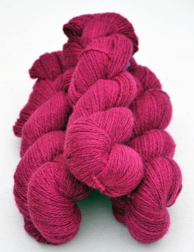 6/2-1142 Cerise ljus Gotland