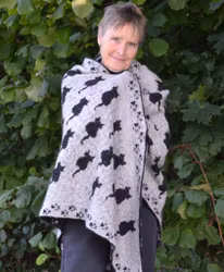 13137 Sjal Sudderudden