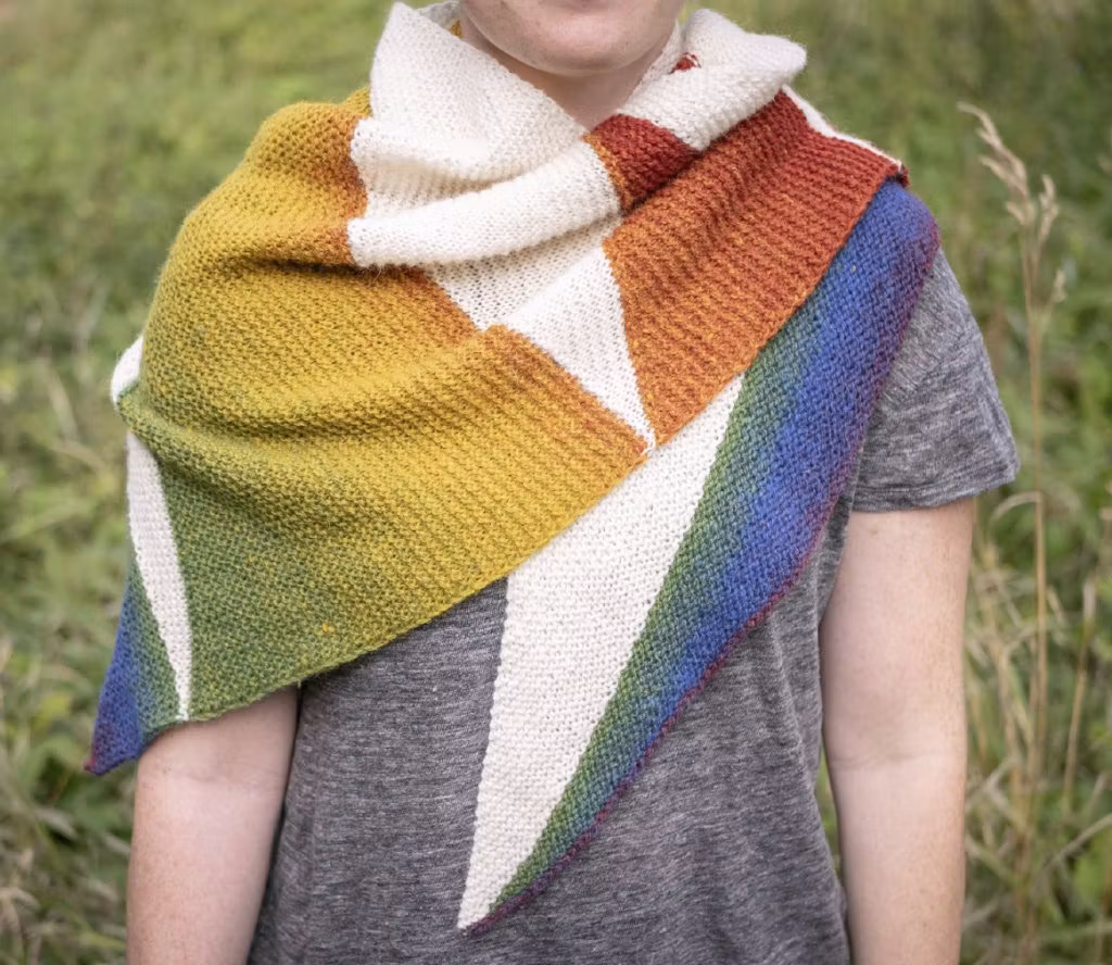 13131 Bowie av Linnea Ornstein