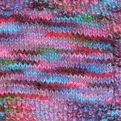 Misti Lace Pictured Rocks