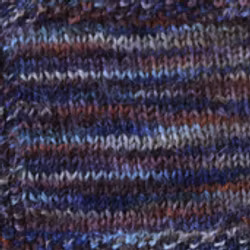 Misti Lace Shale Earth