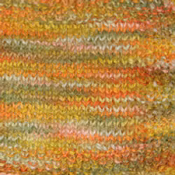 Misti Lace Superstition Mountains