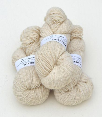 Z-0101 Vit 90 gram