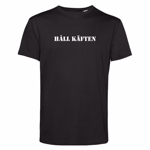 håll