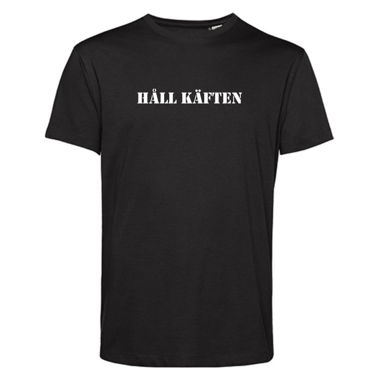 håll