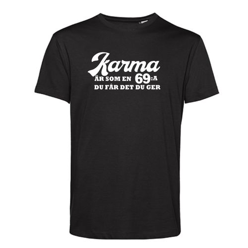 Karma