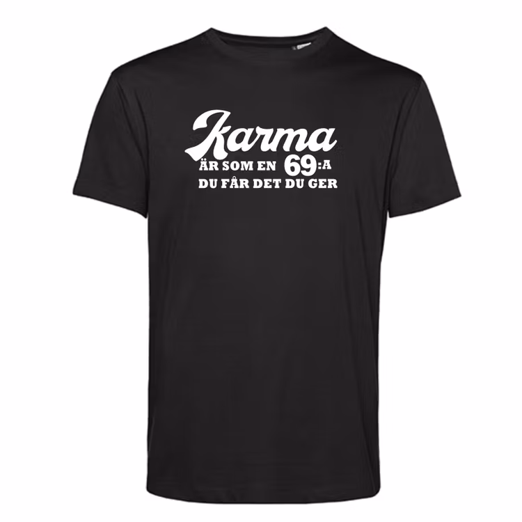 Karma