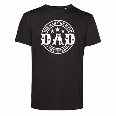 Dad