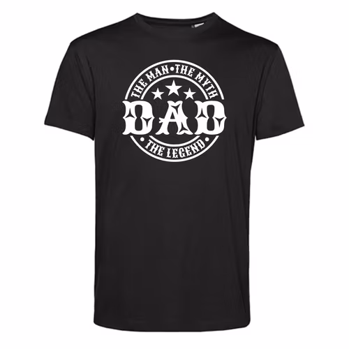 Dad