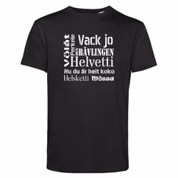Helvetti