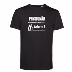 pensionär