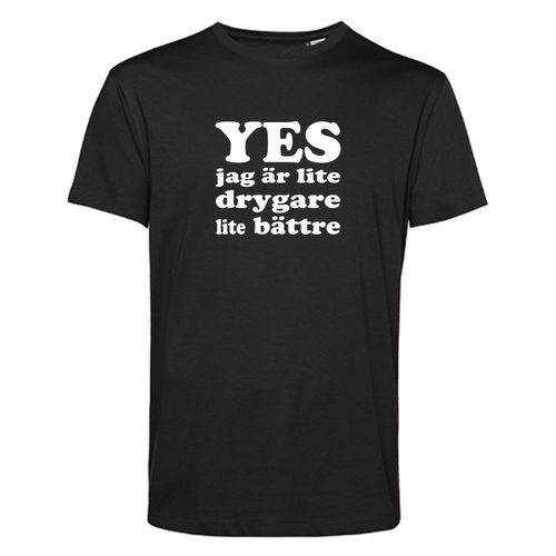 Yes