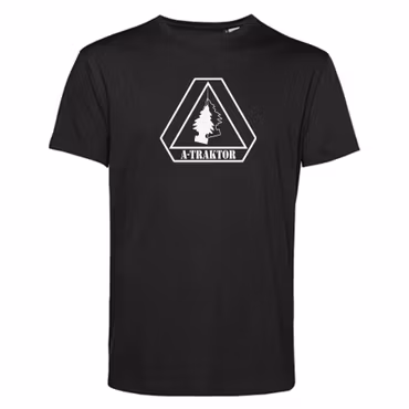 A-traktor