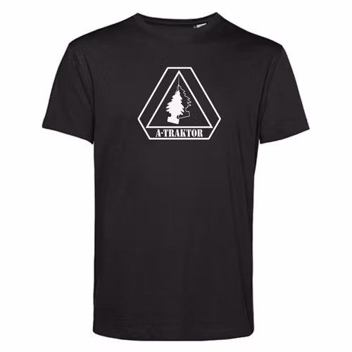 A-traktor