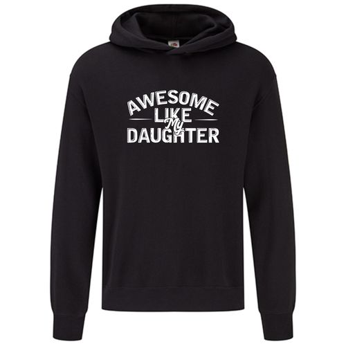 Hoodie Awesome