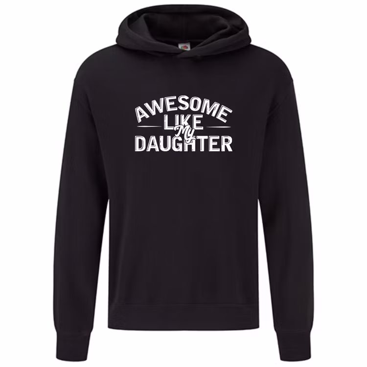 Hoodie Awesome
