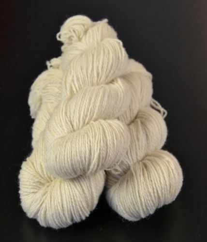 6/2-0100 Naturvit