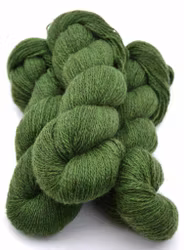 6/2-3133 Grön mörk Gotland