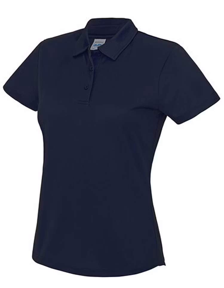 Sport piké women
