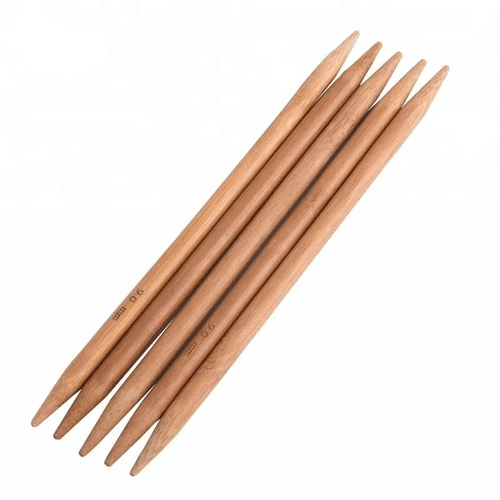 NDLWRX Strumpstickor 15 cm